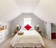 United States Tennessee Ooltewah vacation rental compare prices direct by owner 27277978