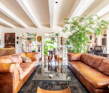 United States Colorado Denver vacation rental compare prices direct by owner 10539897