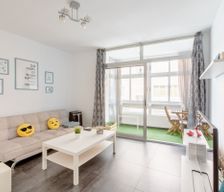 Spain Canarias Las Palmas de Gran Canaria vacation rental compare prices direct by owner 9473212