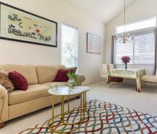 United States California Tracy vacation rental compare prices direct by owner 10604840