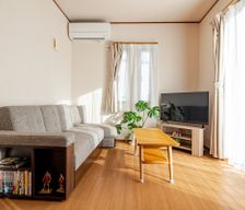 Japan Kanagawa Prefecture Fujisawa vacation rental compare prices direct by owner 10699810