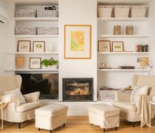 Spain Comunidad de Madrid Madrid vacation rental compare prices direct by owner 27283173