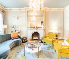 United States Maryland Baltimore vacation rental compare prices direct by owner 10547150