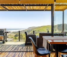 Chile O'Higgins Navidad vacation rental compare prices direct by owner 13576478