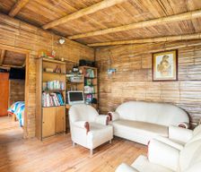 Colombia Cundinamarca San Antonio Del Tequendama vacation rental compare prices direct by owner 11263226