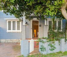 Australia New South Wales Manly vacation rental compare prices direct by owner 24953277