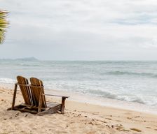 United States Hawaii Ewa Beach vacation rental compare prices direct by owner 10958572
