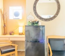 United States California Clayton vacation rental compare prices direct by owner 10605200