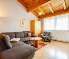 Austria Tirol Matrei in Osttirol vacation rental compare prices direct by owner 7460037