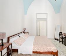 Italy Basilicata Matera vacation rental compare prices direct by owner 11023073