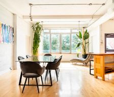 Canada Quebec Montreal vacation rental compare prices direct by owner 29753348