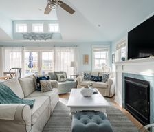United States New Jersey Ocean City vacation rental compare prices direct by owner 12082926