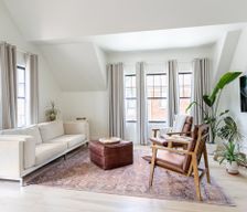 United States Oklahoma Oklahoma City vacation rental compare prices direct by owner 24403569