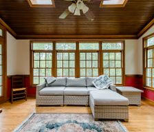 United States North Carolina Bahama vacation rental compare prices direct by owner 13270734