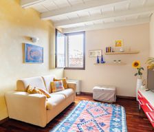 Italy Veneto Padua vacation rental compare prices direct by owner 25250952