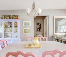 United States New York Greenport vacation rental compare prices direct by owner 800274