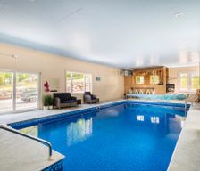United States Connecticut Stonington vacation rental compare prices direct by owner 13091747