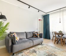 Estonia Harju maakond Tallinn vacation rental compare prices direct by owner 24041166