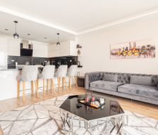 Turkey İstanbul Ümraniye vacation rental compare prices direct by owner 13237880