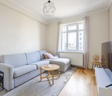France Grand Est Metz vacation rental compare prices direct by owner 29887571
