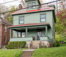 United States Ohio Athens vacation rental compare prices direct by owner 419189