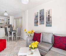 Colombia Bolívar Cartagena vacation rental compare prices direct by owner 13356271