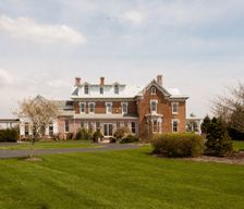 United States Pennsylvania Carlisle vacation rental compare prices direct by owner 24679814