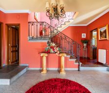 Spain Catalunya Girona vacation rental compare prices direct by owner 17798380