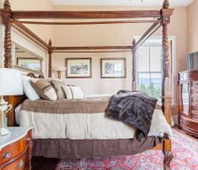 United States Pennsylvania Carlisle vacation rental compare prices direct by owner 15778907