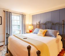 United States Massachusetts Marblehead vacation rental compare prices direct by owner 15690348