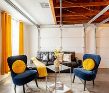 United States Oklahoma Oklahoma City vacation rental compare prices direct by owner 15592557