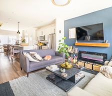 United States Maryland Laurel vacation rental compare prices direct by owner 23979504