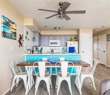 United States Oregon Seaside vacation rental compare prices direct by owner 23690408