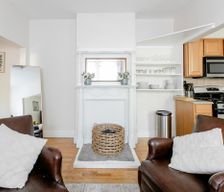 United States Massachusetts Cambridge vacation rental compare prices direct by owner 25043772