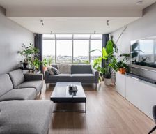 Iceland  Hafnarfjörður vacation rental compare prices direct by owner 23987388