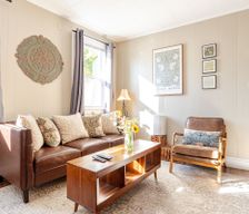 United States Maine Portland vacation rental compare prices direct by owner 24432468