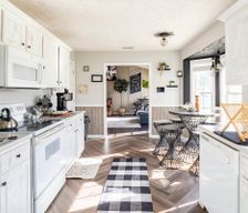 United States North Carolina Linden vacation rental compare prices direct by owner 24092078