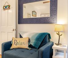 United States Georgia Tybee Island vacation rental compare prices direct by owner 24355612