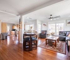 United States North Carolina High Point vacation rental compare prices direct by owner 25666333