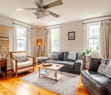 United States Massachusetts Salem vacation rental compare prices direct by owner 24363791