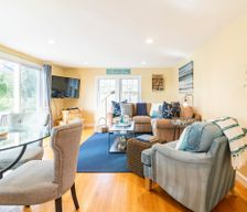 United States Rhode Island Middletown vacation rental compare prices direct by owner 1160442