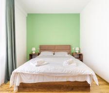 Georgia Kakheti Telavi vacation rental compare prices direct by owner 24242069