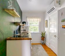 United States Delaware Wilmington vacation rental compare prices direct by owner 24650049