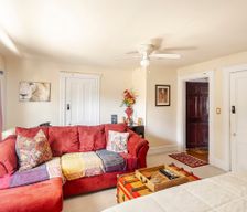 United States New Jersey Montclair vacation rental compare prices direct by owner 24330151