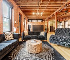 United States New Jersey Newark vacation rental compare prices direct by owner 25063524