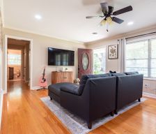 United States Louisiana Houma vacation rental compare prices direct by owner 29515156