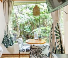 United States Hawaii Volcano vacation rental compare prices direct by owner 18735832