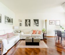 Italy Veneto Dosson vacation rental compare prices direct by owner 7028846