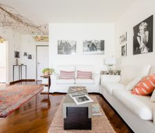 Italy Veneto Dosson vacation rental compare prices direct by owner 7028846