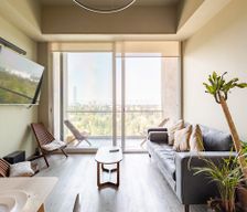 Mexico State of Puebla Puebla vacation rental compare prices direct by owner 29564992